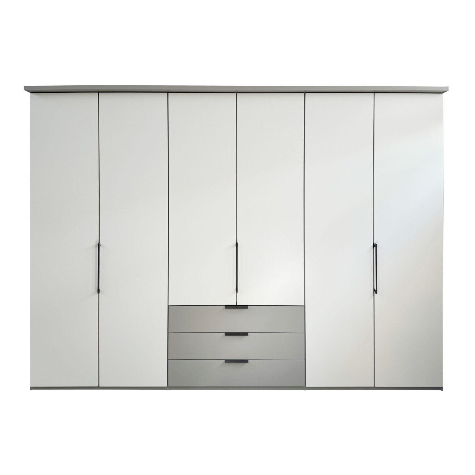 Home kleiderschrank monaco wiemann grau freisteller 019ea7272eb6711aabfb698b9c770b66 10126357