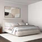 sariir luxury